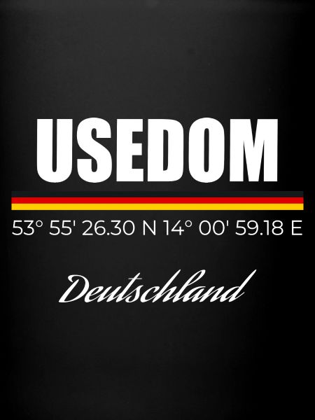 Usedom