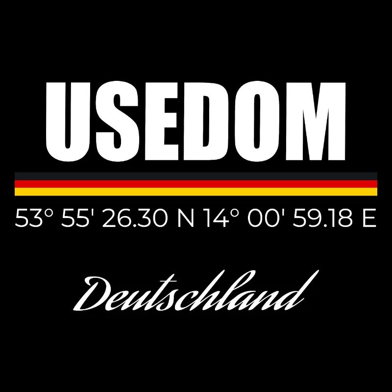 Usedom