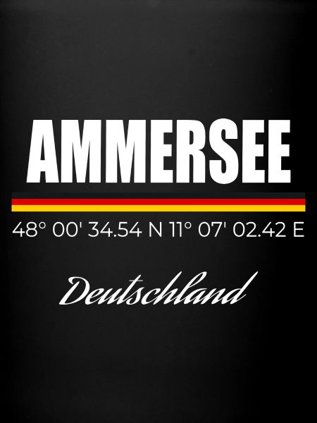 Ammersee