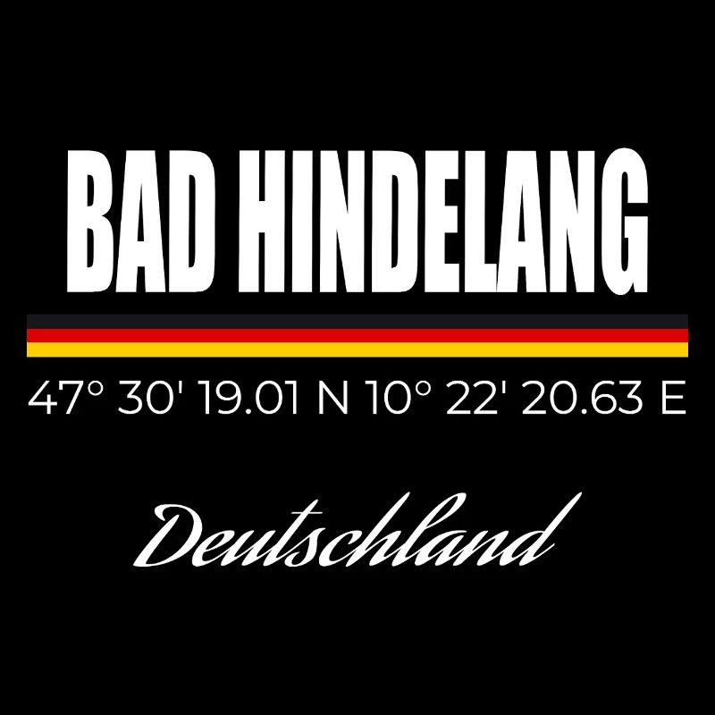 Bad Hindelang