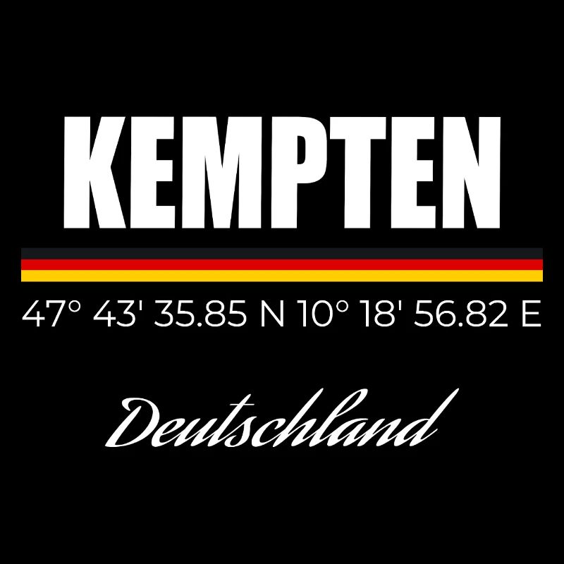 Kempten