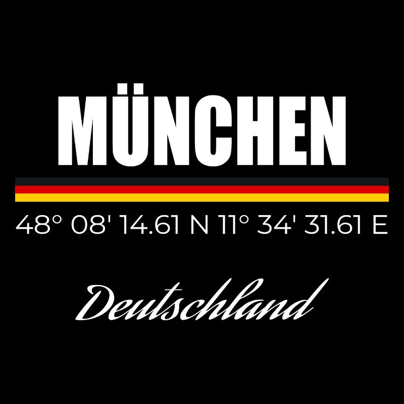 München