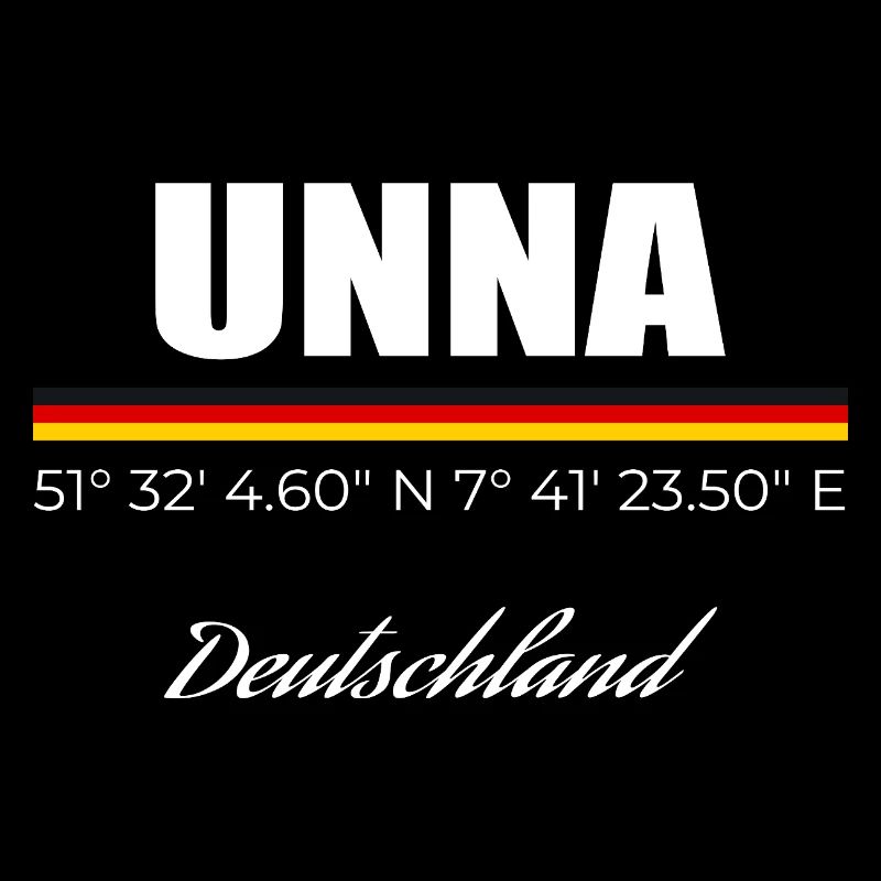 Unna