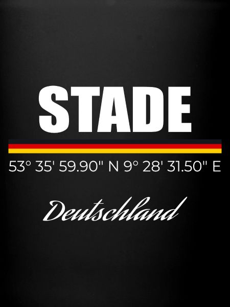 Stade