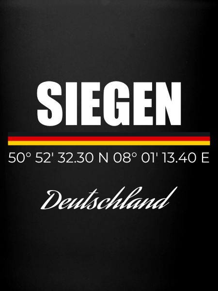 Siegen