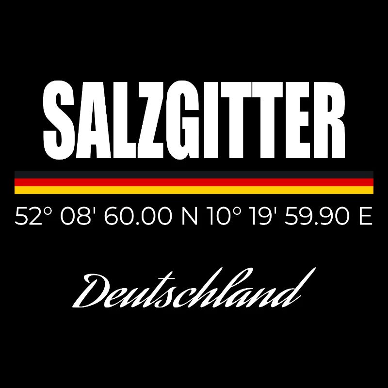 Salzgitter