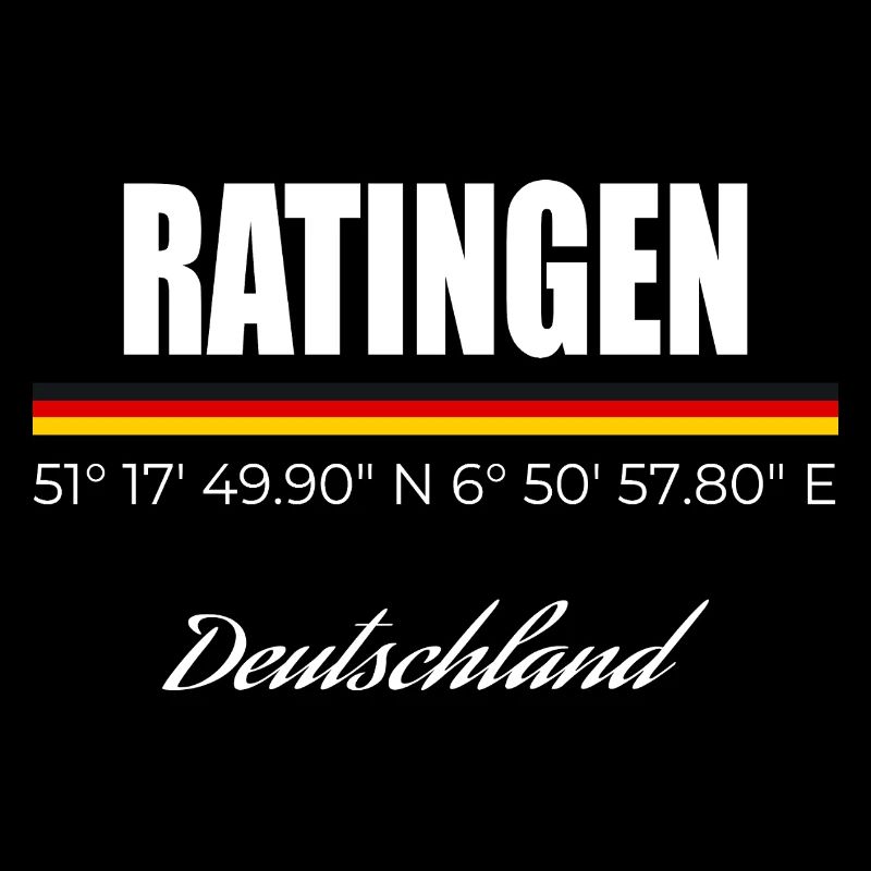 Ratingen