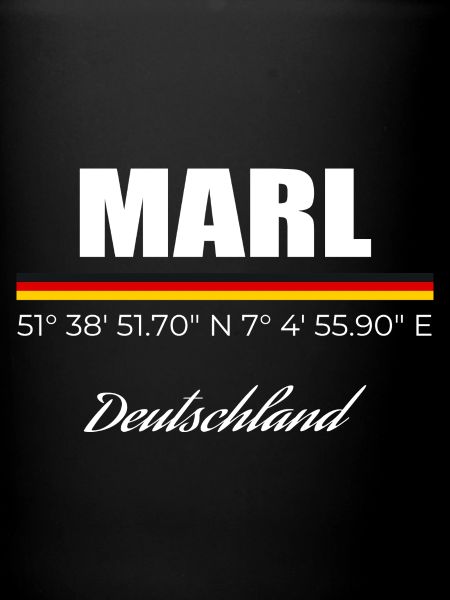 Marne