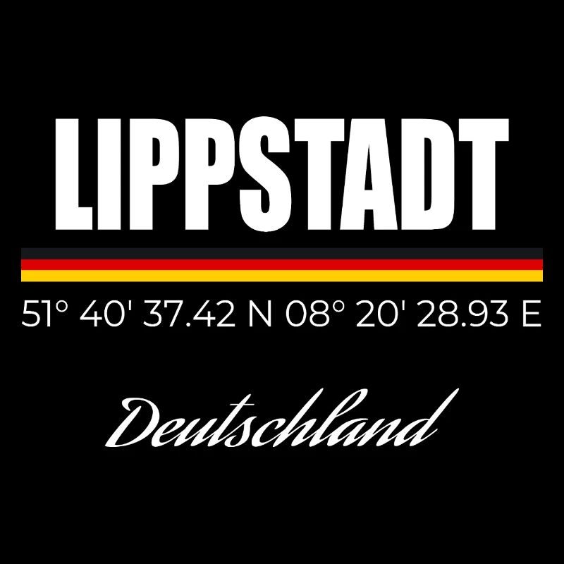 Lippstadt