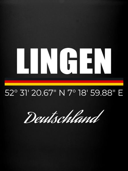 Lingen