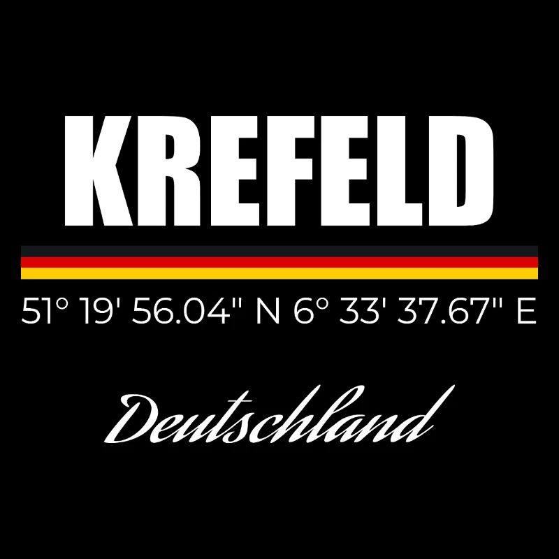 Krefeld
