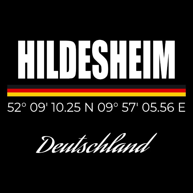Hildesheim