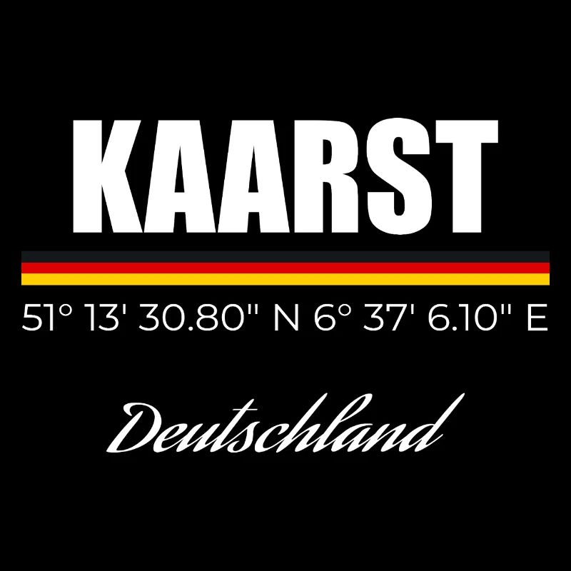 Kaarst