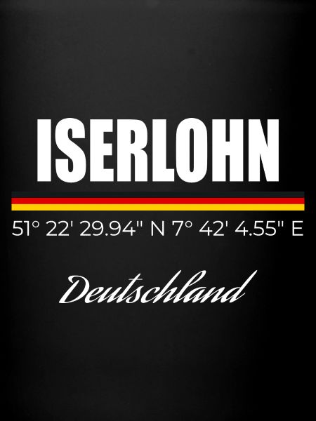 Iserlohn