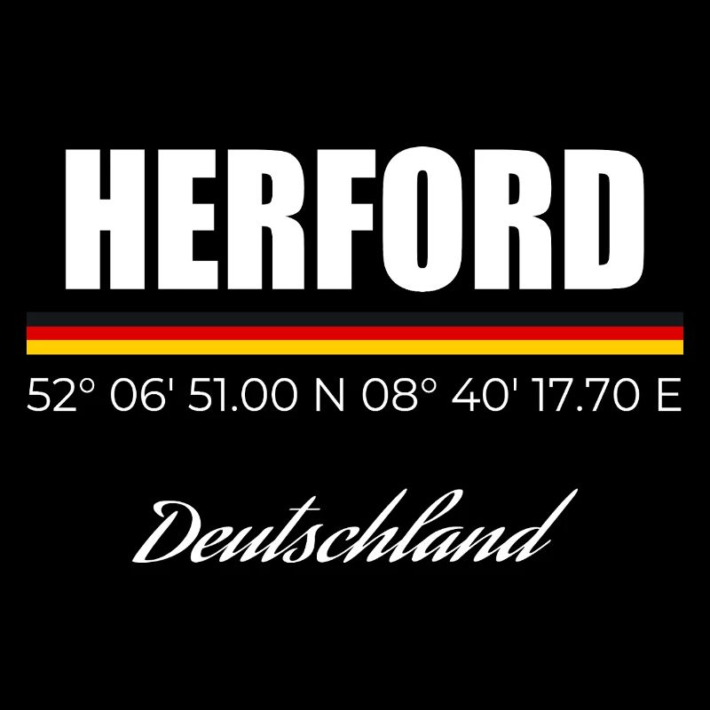Herford