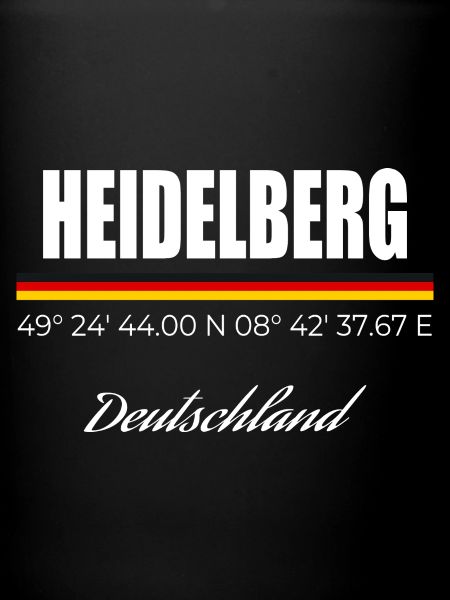 Heidelberg