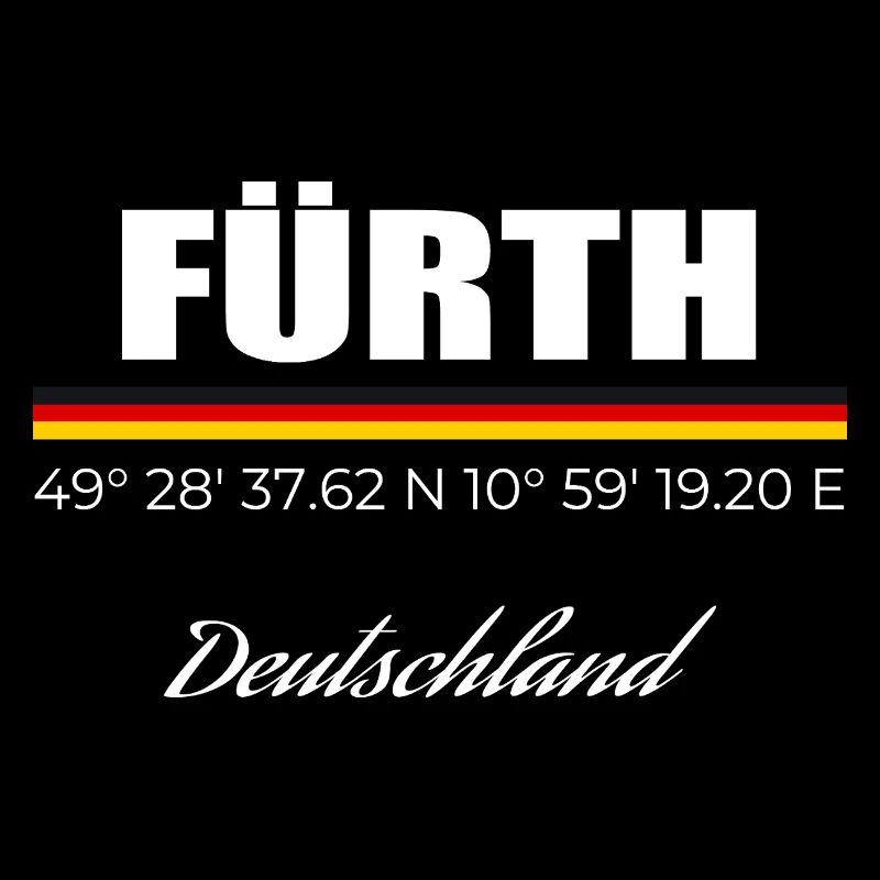 Fürth