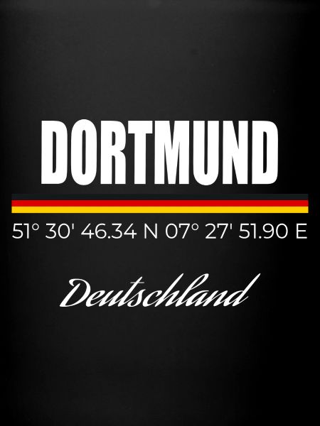 Dortmund