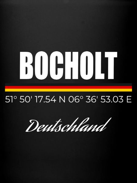 Bocholt