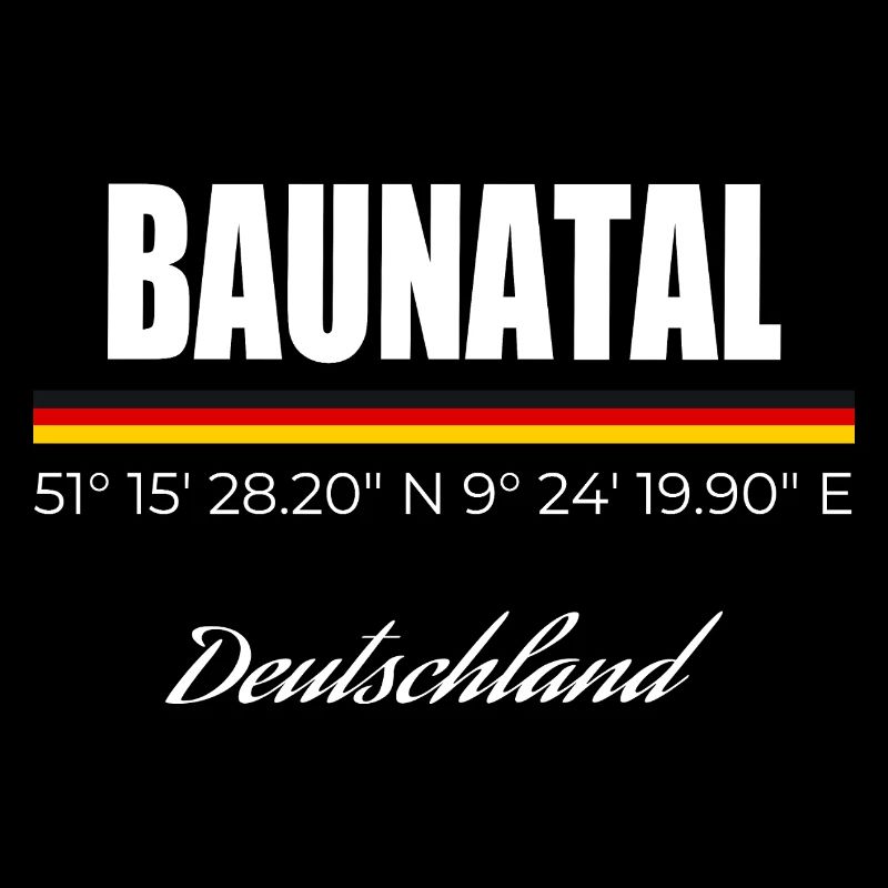 Baunatal