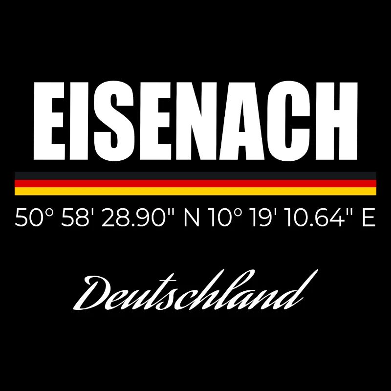 Eisenach