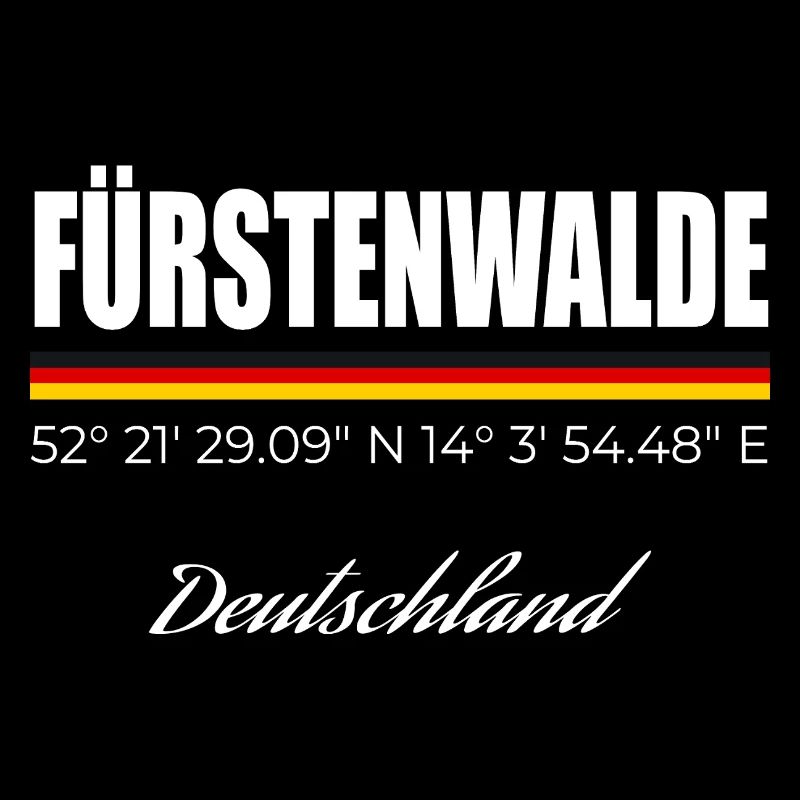 Fürstenwalde