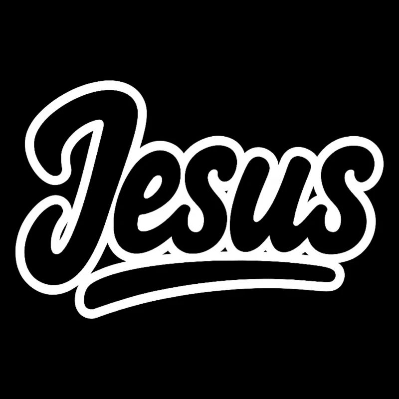 Jesus 