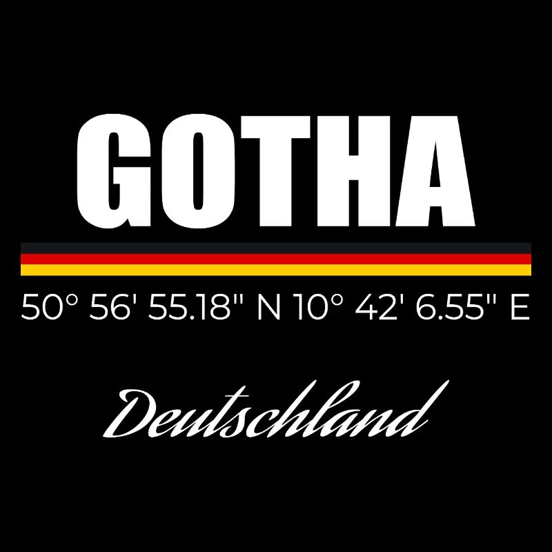 Gotha