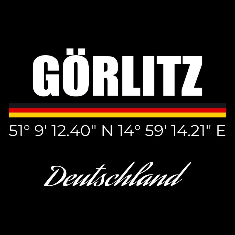 Görlitz