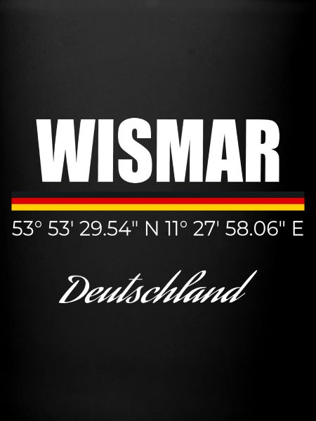 Wismar