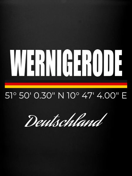 Wernigerode