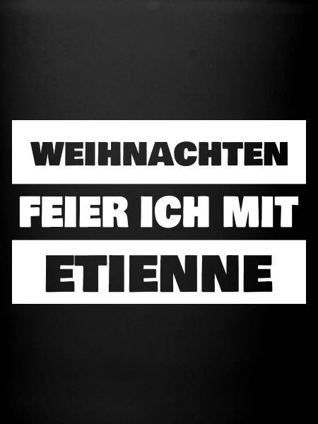 Etienne