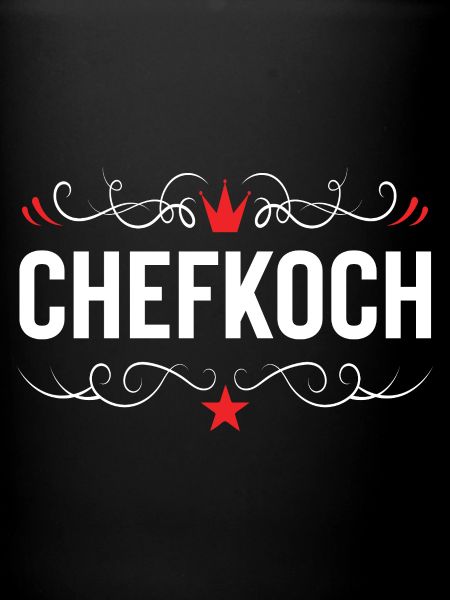 Chefkoch Kochen