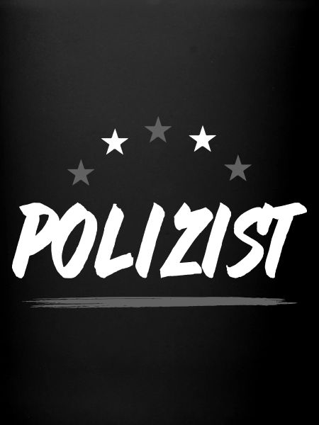 Profession policière
