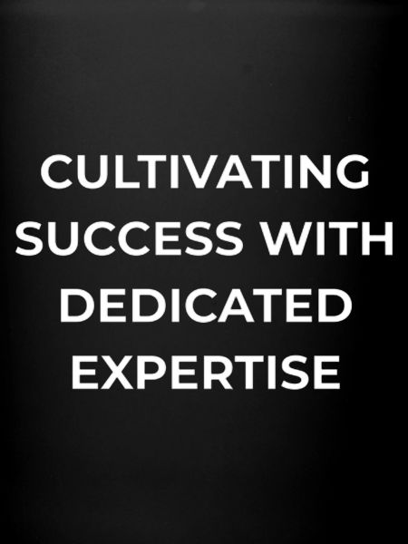 Expertise dédiée aux travailleurs manuels