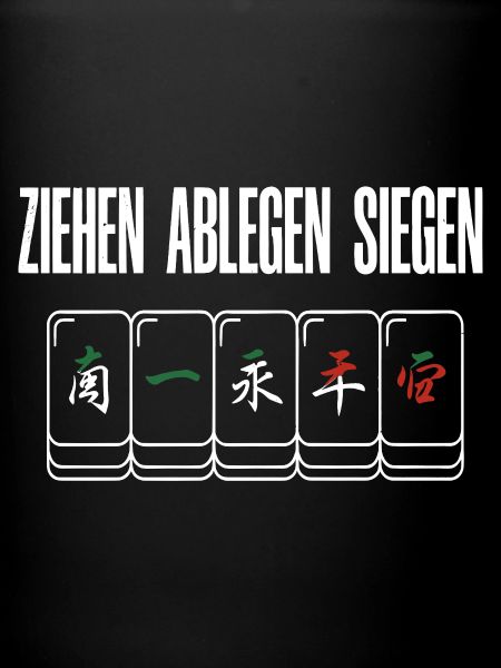 Ziehen Ablegen Siegen