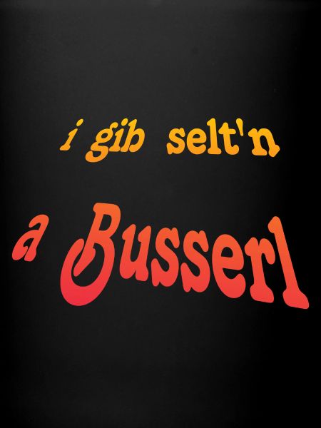 i_gib_selten_a_Busserl