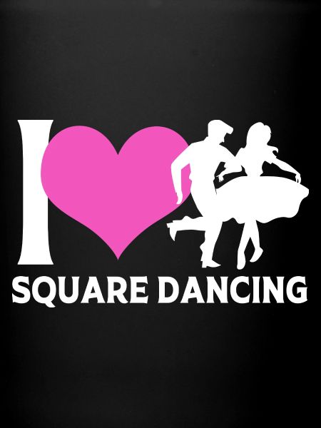 Square Dance