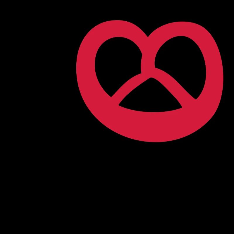 i love alsace