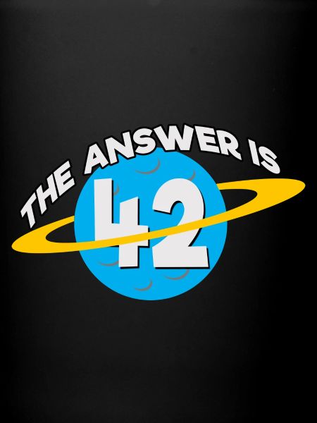 42