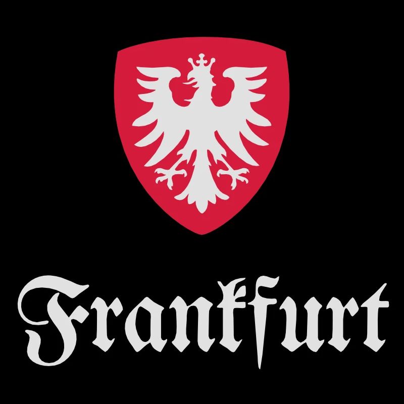 Frankfurt