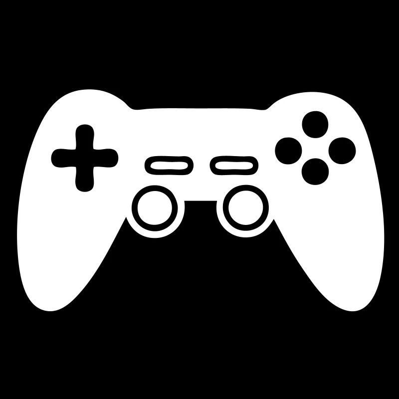 joystick video games