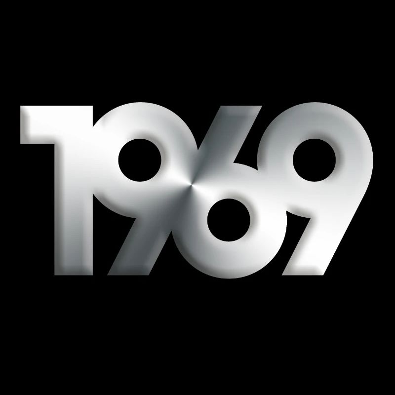 Né en 1969