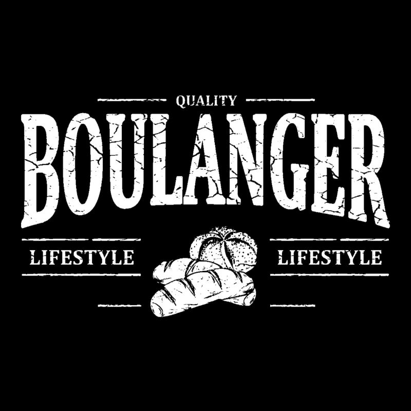 Boulanger