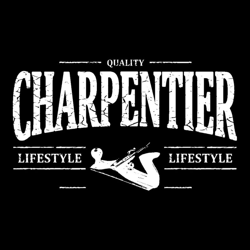 Charpentier