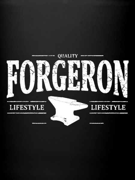 Forgeron