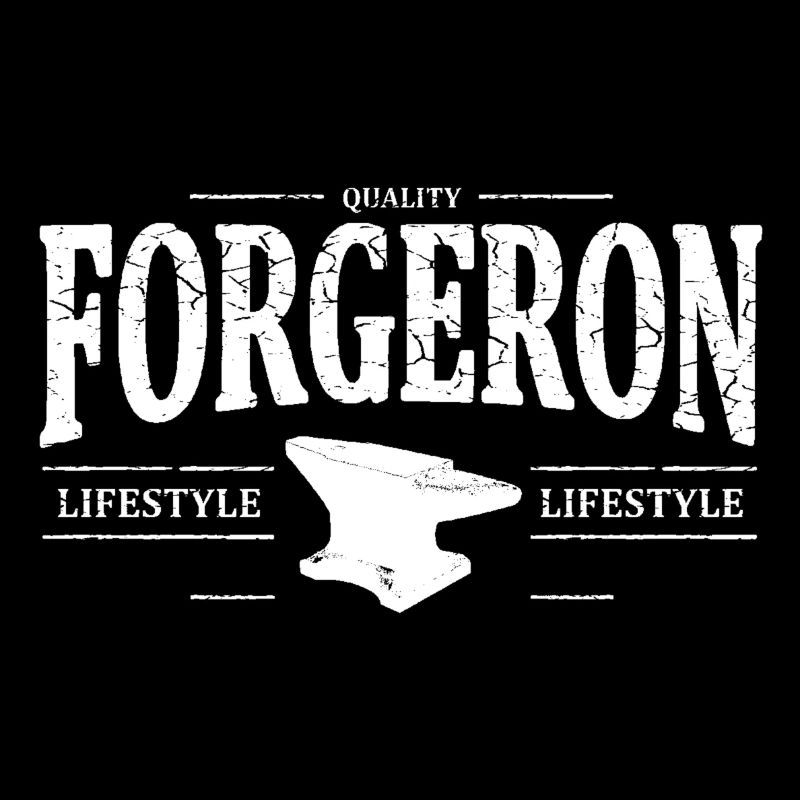 Forgeron