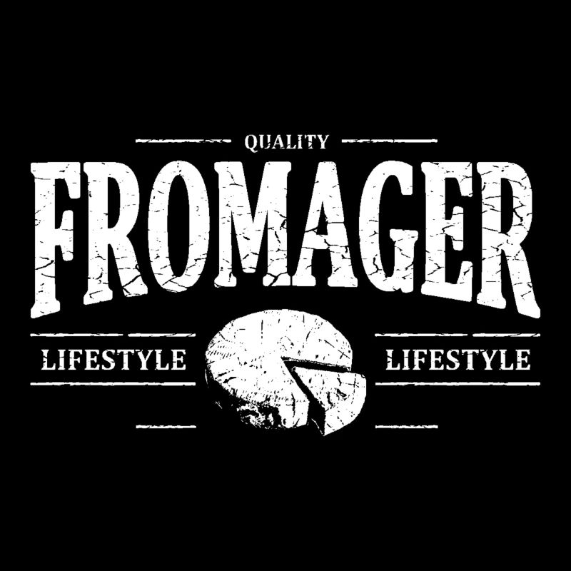 Fromager