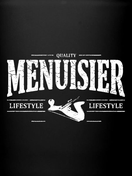 Menuisier