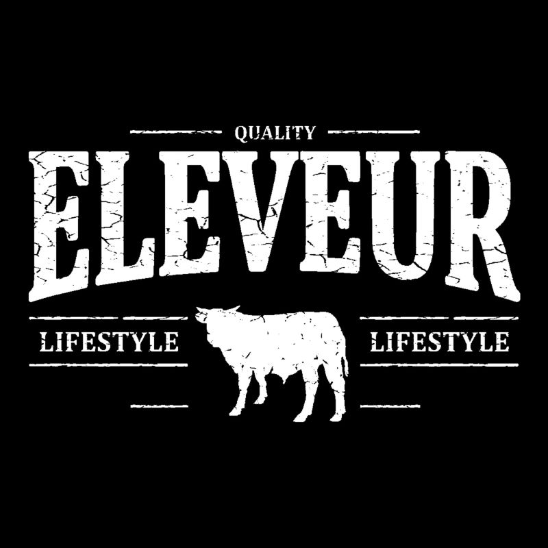 Eleveur